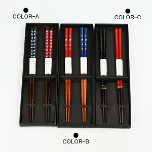 ���� 2�{�Z�b�g �� �H���Ή� �V�R�� �R�� ����~�� �����j �M�t�g ���j�� ������ ���蕨 ��V �y�A�� �v�w�� �a���� �v���[���g �I�V���� ���i�g�� ���݂₷���� �a�H�� �������� ���� �j