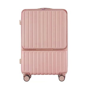 X[cP[X tgI[v OJ STCY LTCYL[P[X L[obO Jbvz_[ USB|[g tbNt @ y @\X[cP[X É  w 