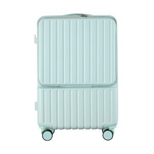 X[cP[X tgI[v OJ STCY LTCYL[P[X L[obO Jbvz_[ USB|[g tbNt @ y @\X[cP[X É  w 