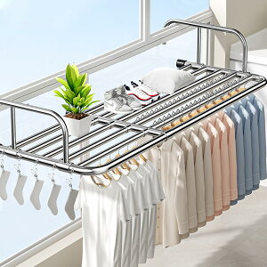  x_ s`nK[ 10s`t Lk\ 󕨊  O htbN ω׏d25kg gݗĕsv ܂肽ݎ [֗ ^InK[  ȃXy[X ԑ