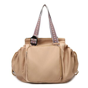 g[gobO bNobO LoXobO e |obO 3way 6FWJ |Pbg A4TCYΉ