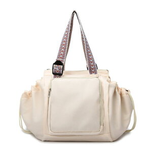 g[gobO bNobO LoXobO e |obO 3way 6FWJ |Pbg A4TCYΉ