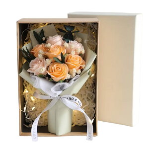 ԑ Əj ԃu[P \[vt[ ̓ wj v[g Mtg{bNX Mtg lC  [Y o  ͂Ȃ V{t[ Ό KN bZ[WJ[ht 