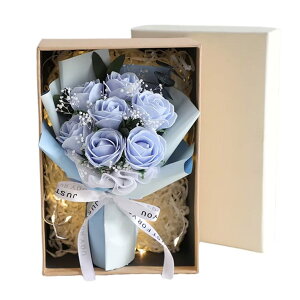 ԑ Əj ԃu[P \[vt[ ̓ wj v[g Mtg{bNX Mtg lC  [Y o  ͂Ȃ V{t[ Ό KN bZ[WJ[ht 