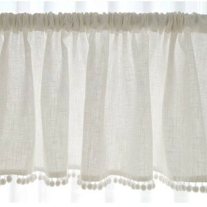 JtFJ[e k p J[e J[e 45cm 60cm 90cm l Ռ  ډB Lb` CeA iX X   hA[ {I ʏ o I[_[ 