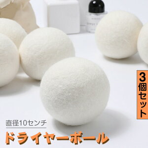 {[ hC[{[    i E[hC[{[ @ h@ RCh[ Z E[ hC {[ hC[ {[ ӂ dオ 