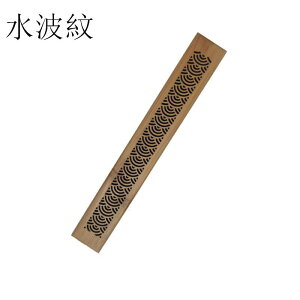   F | u  XeBbN  킢 蕨 bNX  A} v[g  P[X