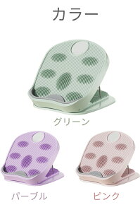 Xgb`{[h ^C}[ ӂ͂ Or Xr fXNtbgXg tbgXc[ ~߃fUC Xgb` ߉\ X΃{[h XΑ nr ӂ͂L΂ALXF 