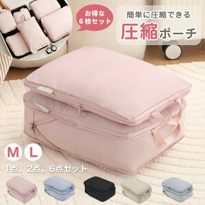 gxk|[`  2Zbg 6Zbg 5F kobO d [ t@Xi[ sobO ߗ o  e RpNg gx|[` spk gx|[` ߗޗs