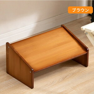 tbgXg fXN[N 3Ki ߑΉ u ݑ| fXN tbg  tbgXg gC ݑ Ƒ Xebv  ItCX Xebv y ⏕