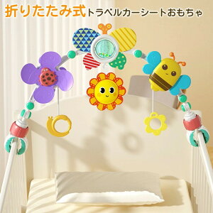 xbh[ xr[pxbh[ ]KK[ xr[xbhyI` Ԃ牺xbh[ cpQ oY oYj Mtg Ԃ a v[g