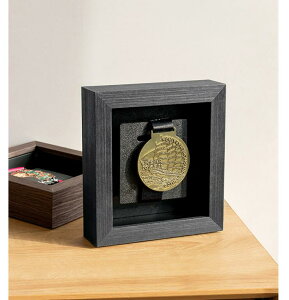 ؐ _P[X }\ P[X {bNX ؐfBXvCP[X _fBXvC \_[ _ _z ʐ^ _fBXvCP[X i[ }\