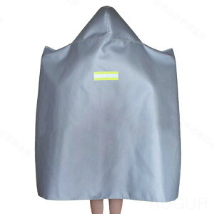 hЃObY p h|` lp qpȒPݒu Ǌ| ω΃}g Rt@C[uPbg ωΕ hΕ hV[g Xpb^V[g Ύ΍Ћً}Eo hГ ΍Б΍ 