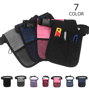 i[X|[` GvobO EGXg|[` EGXg EFXgobO dp  V_[  obN |Pbg Ō  ڋq | h  [ HobO H