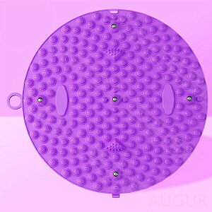 ���c�{�}�b�T�[�W ���c�{�}�b�g �����݃}�b�g �w���{�[�h�}�b�g ���̂ނ��� �����P�A �����h�� ���s���i ��J�� �}�b�T�[�W �r �}�b�g ���� ���N ���t���b�V�� �����N�[�[�V���� �X�g��