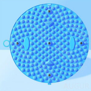 c{}bT[W c{}bg ݃}bg w{[h}bg ̂ނ PA h si J }bT[W r }bg  N tbV N[[V Xg