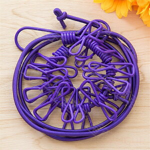 h[[v 2_Zbg [v nK[ h[nK[ q q 󃍁[v oT~t[v g ȒP[ lr`F[ Lvp