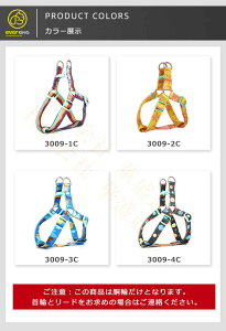  n[lX p xXg ^ ybg ʋC hbO U xXg { EȒP Ռz Oo  S [