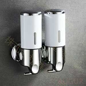 Vv[fBXyT[ }Olbg fBXyT[ Vv[{g e   Ǌ| oX[  C ObY Ў oXpi