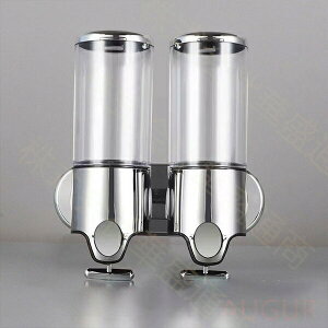 Vv[fBXyT[ }Olbg fBXyT[ Vv[{g e   Ǌ| oX[  C ObY Ў oXpi