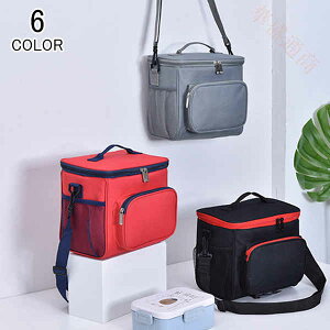 N[[obN ۉobO `obO ۗobO {gpobO ٓ Vv 킢 e  ^   lC [ ʋ ʍZ sy s Y fB[X 