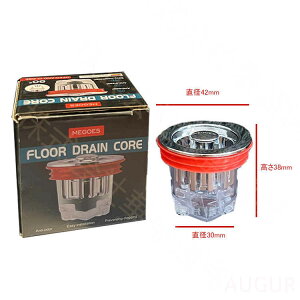 rJo[ hLLbv hRA r S~ l܂h~ th~u V[rh rou LRA ʑ oX[ Lb`