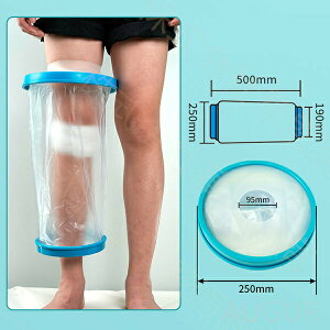 MvX h Jo[  MuX Jo[ h MvXhJo[ MvXJo[ MuXJo[ p l Jo[ hV[YJo[ MvX  Jo[ MvX h Jo[  hJo[ V