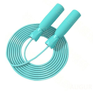 ꒵ w q c l WjA ȂƂ [v g[jOp _CGbg lp R{ r ̈ ^_o ^    ^ L_f^ X|[c N b