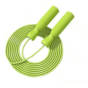 ꒵ w q c l WjA ȂƂ [v g[jOp _CGbg lp R{ r ̈ ^_o ^    ^ L_f^ X|[c N b