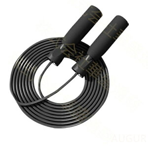 ꒵ w q c l WjA ȂƂ [v g[jOp _CGbg lp R{ r ̈ ^_o ^    ^ L_f^ X|[c N b