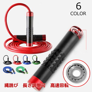 ꒵ g[jOp ] Wv[v _CGbgp ؃gp GNTTCYtBbglX {NVOKp jp X|[cpi ̈ ^_o ^    ^ L_