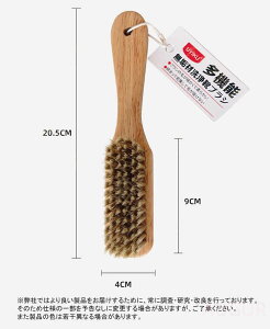 C puV |puV C     oX C   ^C ʑ t  pi ړI CpuV qC V[YN[i[ CꗎƂ 