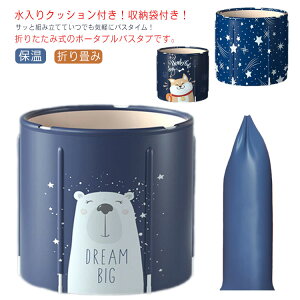 oX^u  ܂肽 |[^uoX^u ܂肽݃oX^u ۉ l q V ȈՕC oX^u CoPbc ܂ ƒp RpNg  V[ ݒuȒP ^