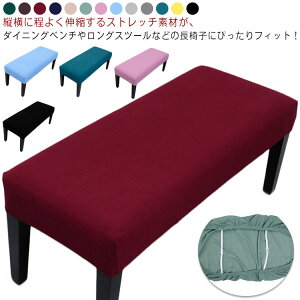 n Xgb` x`Jo[ x`V[gJo[ _CjOx`Jo[ XbvJo[ ֎qJo[ ʃ`FAJo[ ֎qJo[ `FAJo[ CXJo[ Lkf OK 