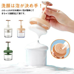   A A ƂA zCbv oXObY AĊ AĊ XLPA Όlbg tFCXNWOtH[}[ }CNoutH[}[ V[ 