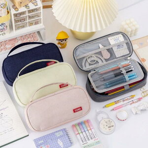 y|[` M [ Vv [ e  M ̎q j̎q M   w w Z Vw w  wj v[g qp lp