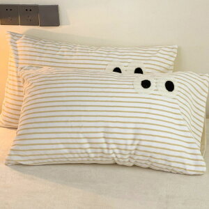 Jo[ Jo[  pCn tH~ 2Zbg RR  _炩 g P[X 48×74cm k EȒP ېOK  ÓdCh~ 