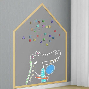 ItBX  q zCg{[hV[g xr[G 50×60cm G{[h 60×90cm nEX^  G{[h zCg{[h ubN{[h [p ǂɓ\ }OlbgV[