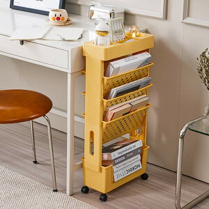 t@CbN [S VbN 5i g }KWbN LX^[t t@CS G G{I G{bN {I G{ ގ[ ޒI  t@CbN k