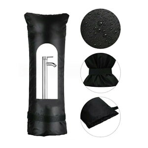 70x38cm ֌Jo[ h~ h~ hp O̎֌Jo[ h~ h~ یJo[ z[Xی ėp\ 18x15cm 51x20cm 63x33cm wZ ΐ   {  ی