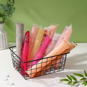 BPAt[ 200Zbg X  ĝ Ⓚ`[u X XM ג ~j{g X X_ ACX_ ACXLfB[J[ _̕XÂ X