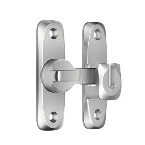 ϐkb` ] tȒP hƓ h hAbN t   hAߋbN sv  ^ tbvb`bN XCfBOhA   bN 