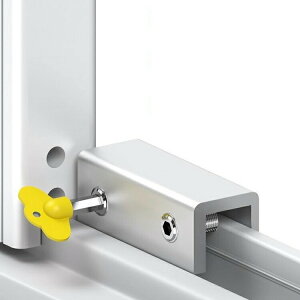 bN ݌ p Xgbp[ _u ⏕ Ԍ˃Xgbp[ Ԍ t A~ Ԍ Ԍ˃Xgbp[ TbV Xgbp[ t  hA ⏕bN xr[bN Ԍ˃bN h `C