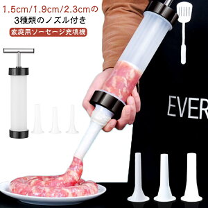 \[Z[WX^bt@[ [U 蓮T~[J[ 蓮^\[Z[W[U@ \[Z[W[J[  ꂪȒP \[Z[W[J[ ƒp 3ރmYt  lߊ 