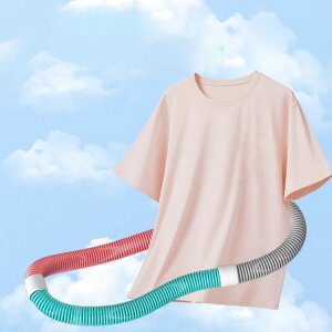 \tgXvOtt[v  EGXgg É bR GNTTCYObY tt[v L_f^ N tt[v 4color g[OqbvAbv ^ѕ֗ ؃}V