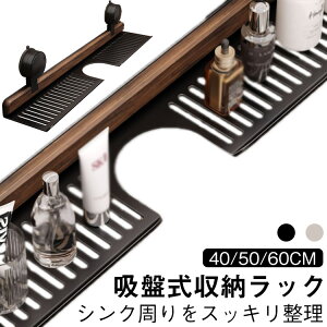 bN [ ʏ Tj^[ 40/50/60cm ϐ z  X|Wu ʏ Ǌ| C [ ʑ Lb` ʃObY zՎ uV X|W ʏ[ I zՎ[