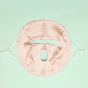 VN tFCX}XN tFCXpbN VN100% e RX  ₷݃}XN iCg}XN r ێ   e XLPA P ΍ ObY VRf