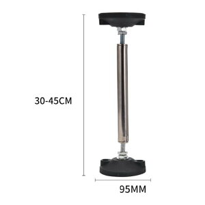 ]|h~ Ƌ ς_ nk΍ 2{Zbg XeX {I ① HI Vp ƋŒp Lk\ ˂_ nk Ƌ ]|h~ Lk_ nk|[ nk΍ \h hЃObY 