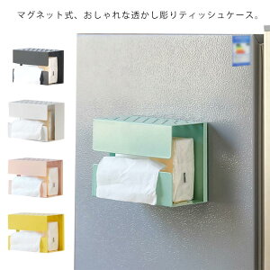 | eCbV  eBbVP[X {bNXeBbVP[X [ z_[ RpNg ̓ v[g [ eBbV{bNX k  }Olbg