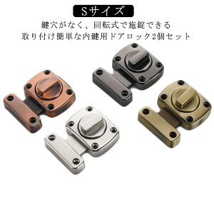  STCY  hA hAbN   { hA bN 2Zbg hAbNL   ]   JM hA t ⏕ O hAbN  uE   t